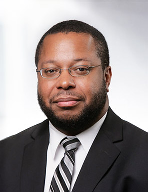 Partner Jeffery O. Monroe Appointed State Court Judge for Bibb County ...